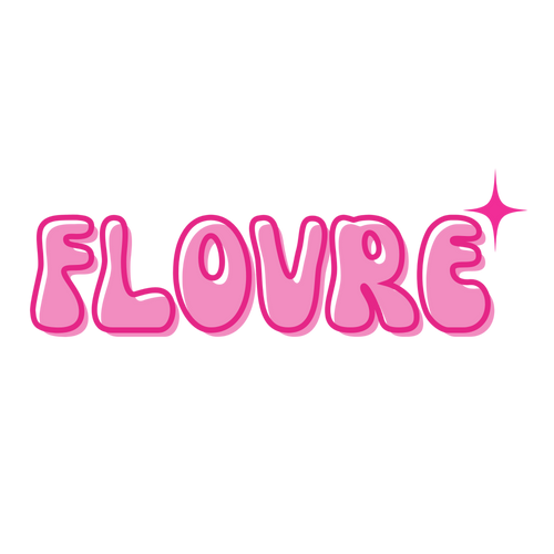 Flovre